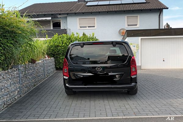 GER00020064323279901