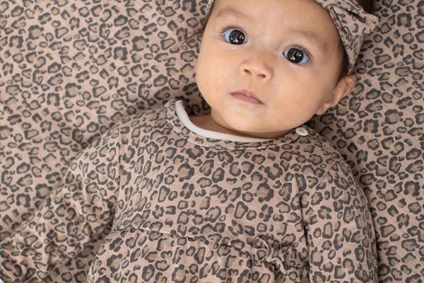 glueckskind_kollektion_baby