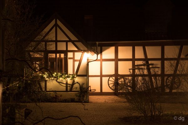 GER00020060555687136