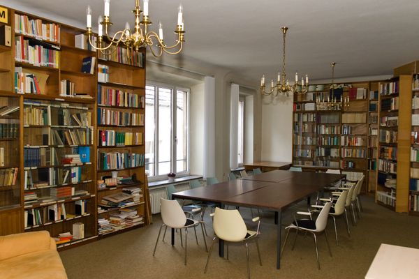 literaturhaus_textwerkstatt_christoph_rau