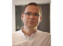 SaaleRadiologie_Dr.Schneider