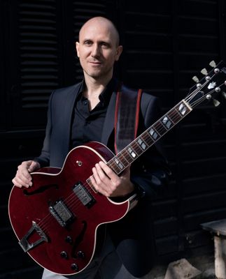 Vlado Grizelj