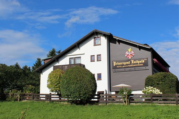 GER00020060623753195