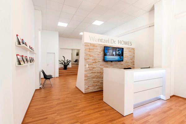 wentzel_dr_homes_innenansicht_darmstadt_marketing_klaus_mai