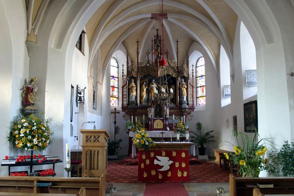 FRAUENBIBURG_HL3KOEA