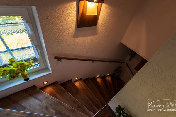 GER00020064028831021