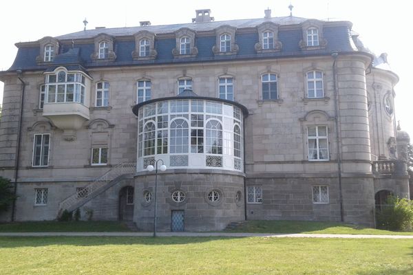 GER00020061222102604