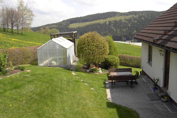 GER00020060646503976