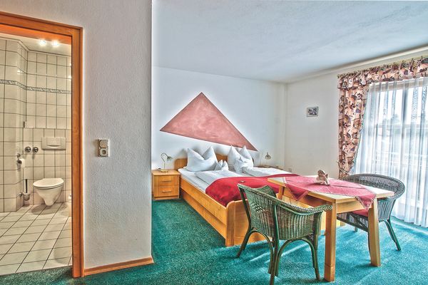 Zimmer2.tif