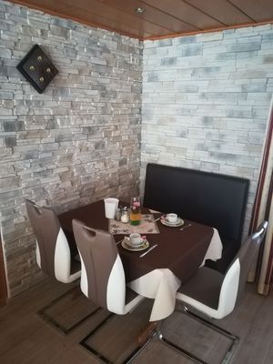 GER00020061793895132