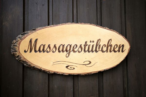 GER00020060555617018