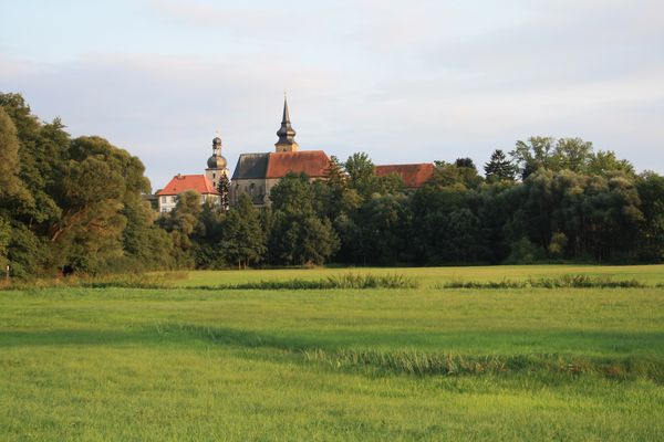 GER00020061378096316