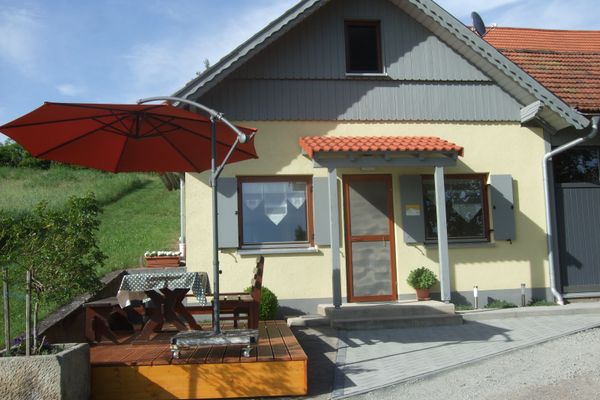 GER00020060621497880