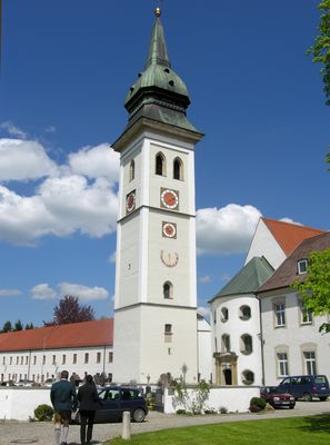 Rottenbuch