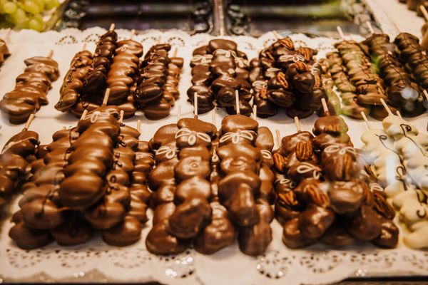 Annafest_Candy_Schokofrüchte