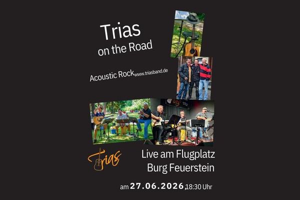368_TriasAcousticRock_900