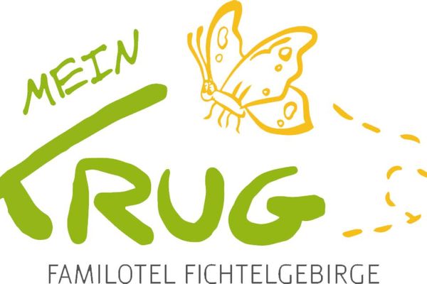Familotel Mein Krug - Logo