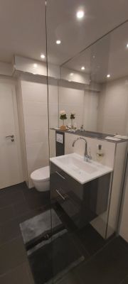 GER00020061841146281