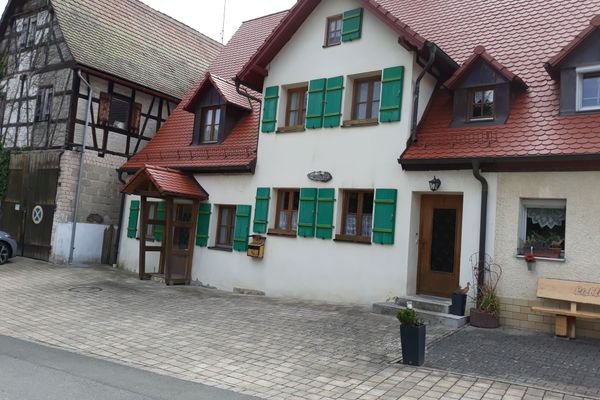 GER00020064062739754
