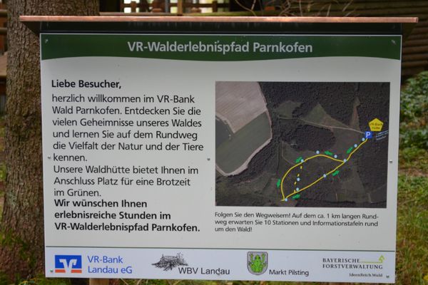 VR_Bank_Walderlebnispfad