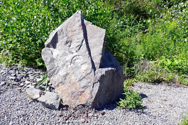 Ryolith