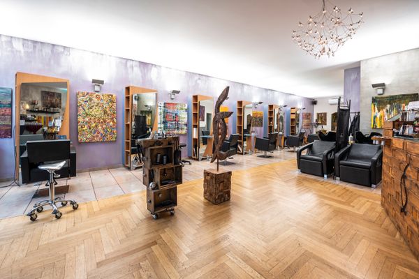 Friseur_Castello__Innenansicht__c__Darmstadt_Marketing__Klaus_Mai__2_