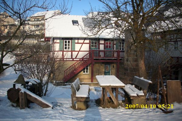 GER00020061367081009