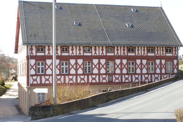 GER00020061367061982