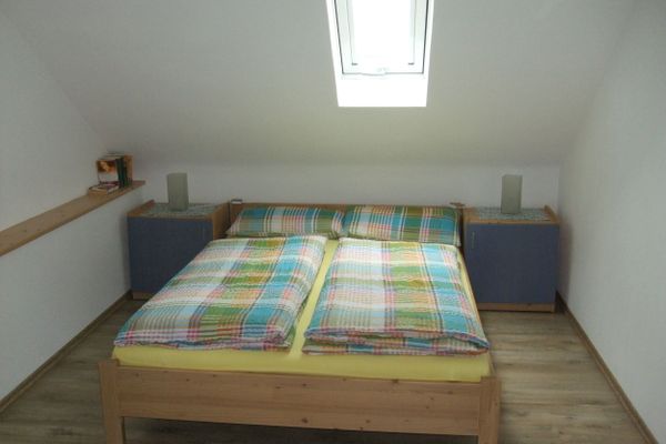 GER00020061345579892