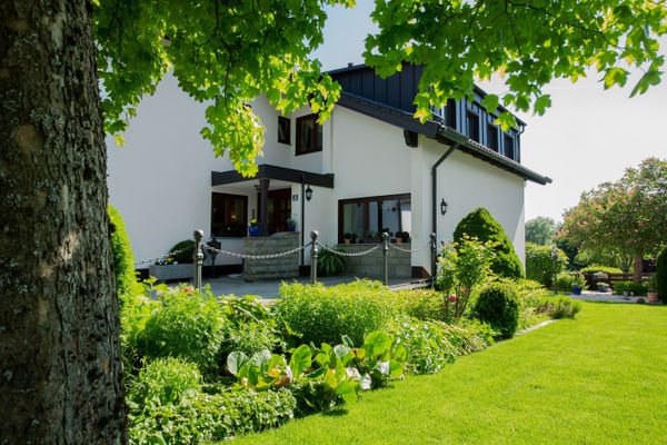 GER00020061550905764