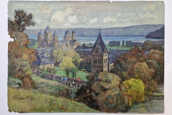 487_OttoAntoineBBSNr124KlosterMariaLaach42x59cm_900