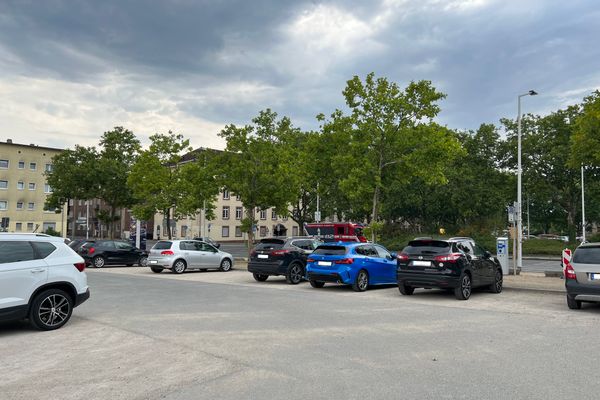 parkplatz_jugendstilbad_ost_2