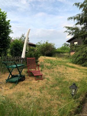 Relaxen