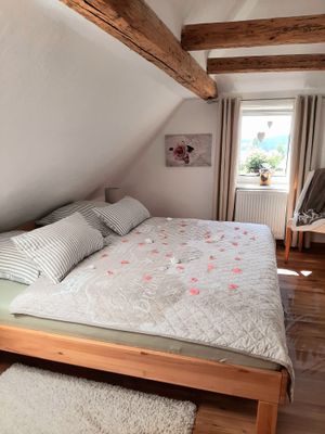 Chalet Bianca