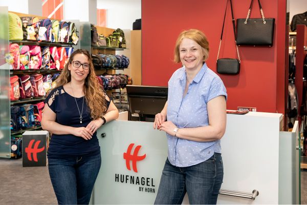 Hufnagel_MitarbeiterInnen__c__Darmstadt_Marketing__Klaus_Mai