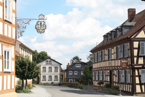 GER00020061378097786
