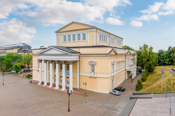 haus_der_geschichte_visitrheinmain-david-vasicek_2
