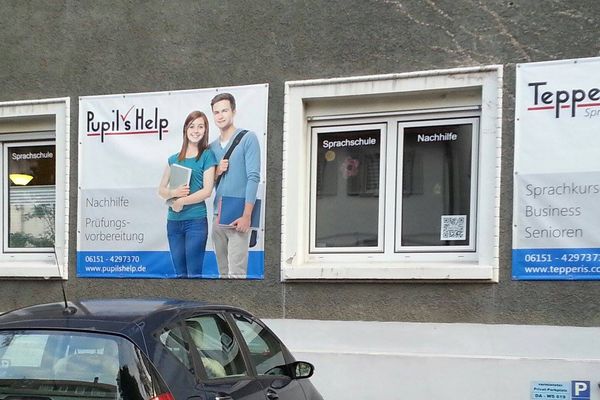 pupil__s_help_nachhilfeinstitut