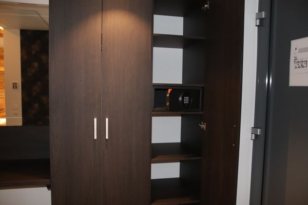 LH Boardinghouse GmbH