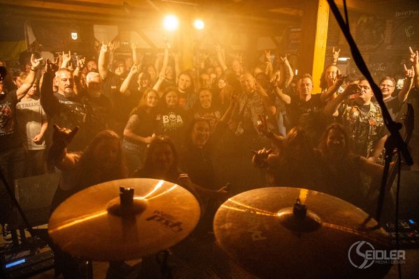 Rockclub Nordbayern e.V.