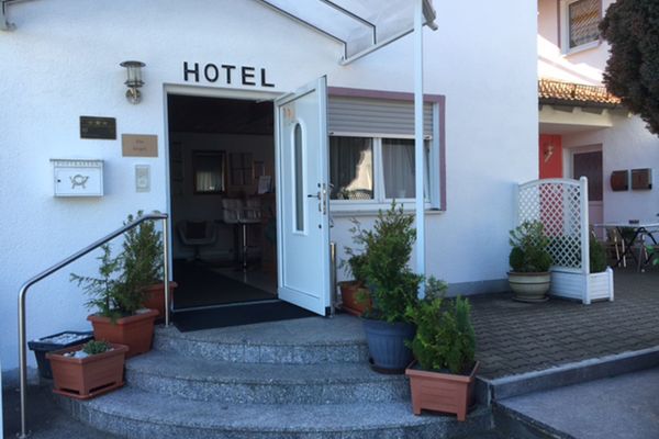 GER00020061793894603