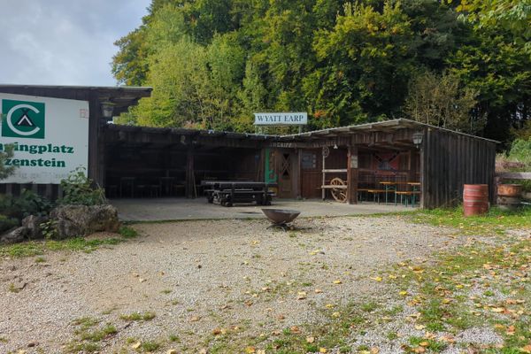 Western-Ranch