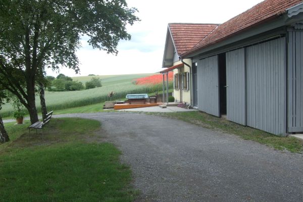 GER00020061051155564