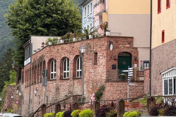 https://restaurant-christian.de/