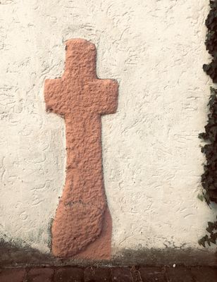 Kapelle St. Valentin Eppertshausen