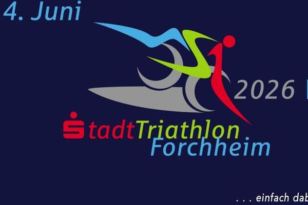 411_StadttriathlonmitDatum14062026_900