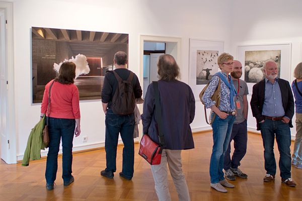 da_tag_d_fotografie_christian_engels