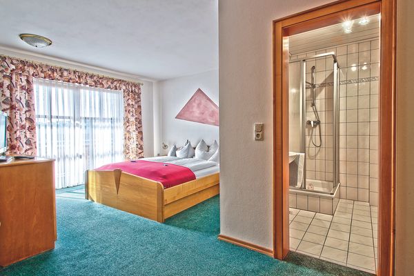 Zimmer1.tif