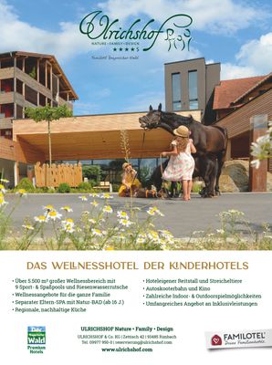 Anz-KÖZ-Land2024.indd