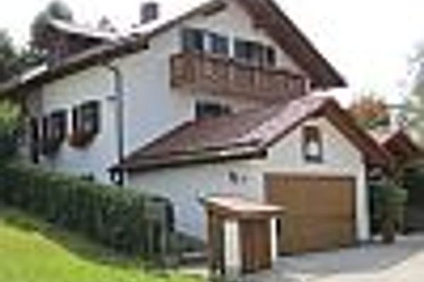 Haus